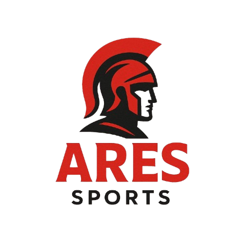 Ares Sports